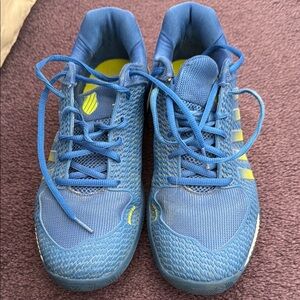 Men’s Pickleball shoes